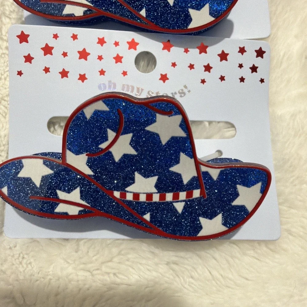 Cowboys Her Style material ideal perfect